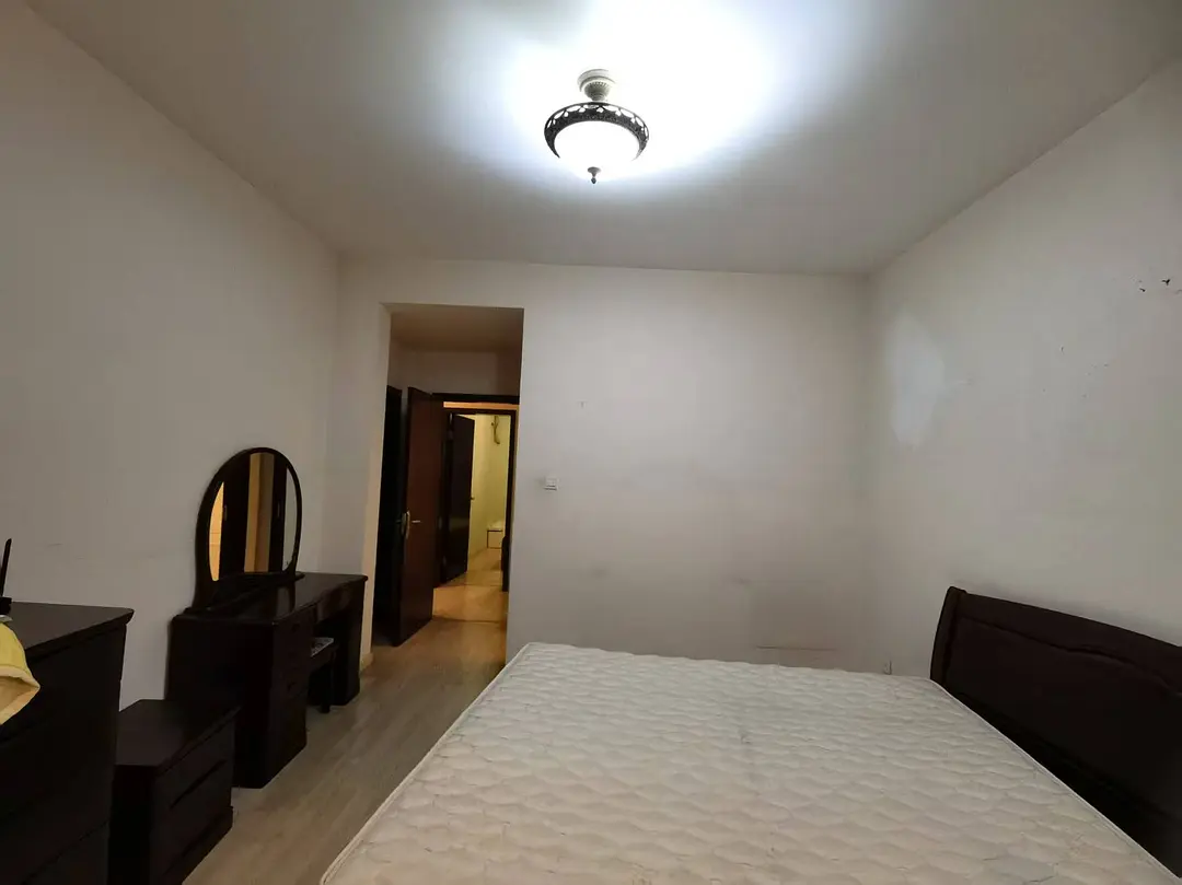 房屋图片 4