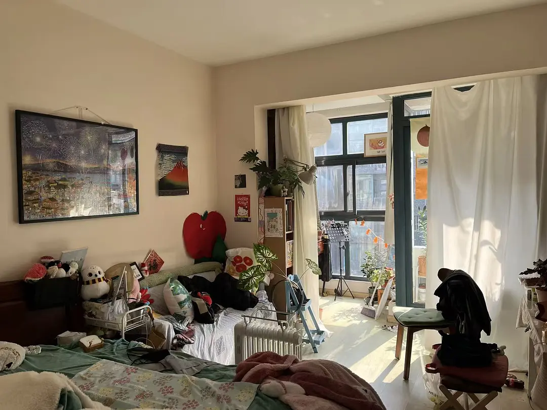 房屋图片 1