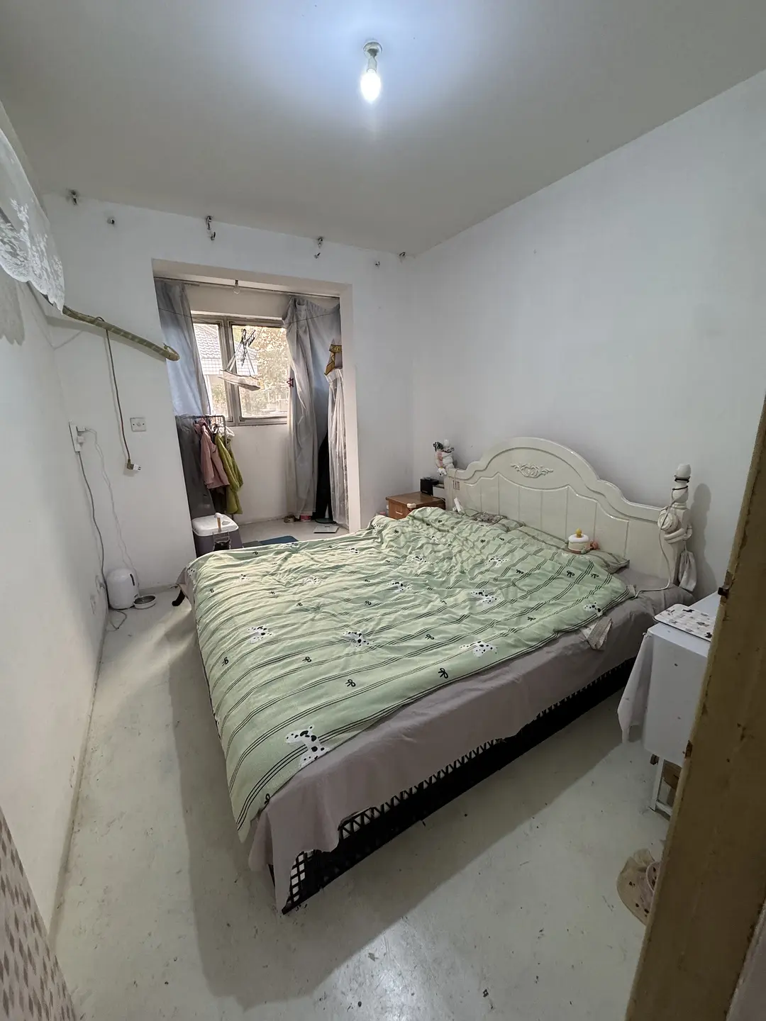 房屋图片 1