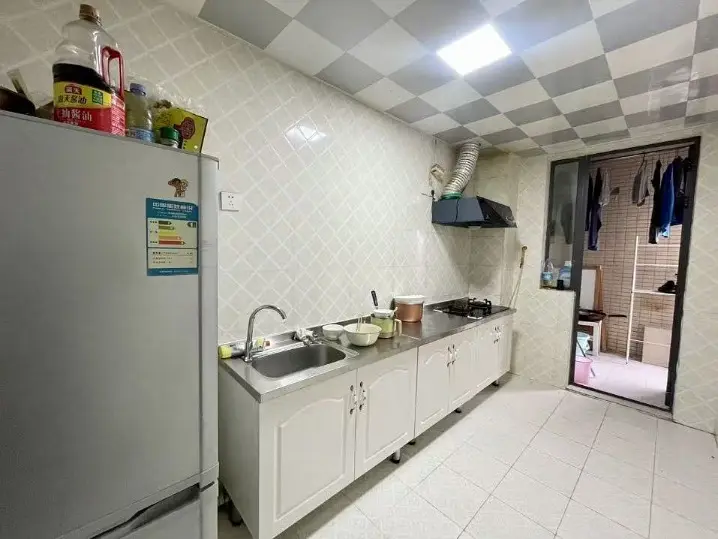 房屋图片 7