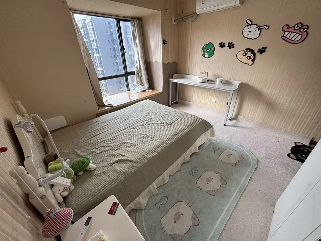 房屋图片 3