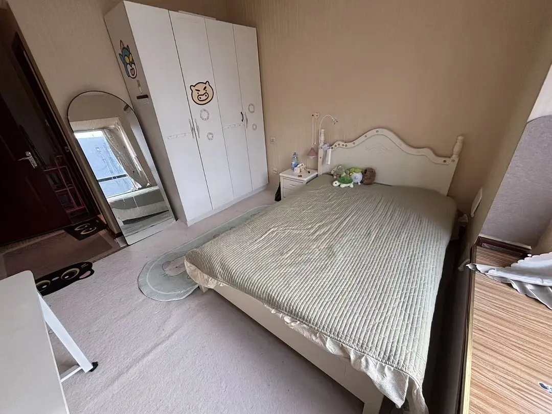 房屋图片 4