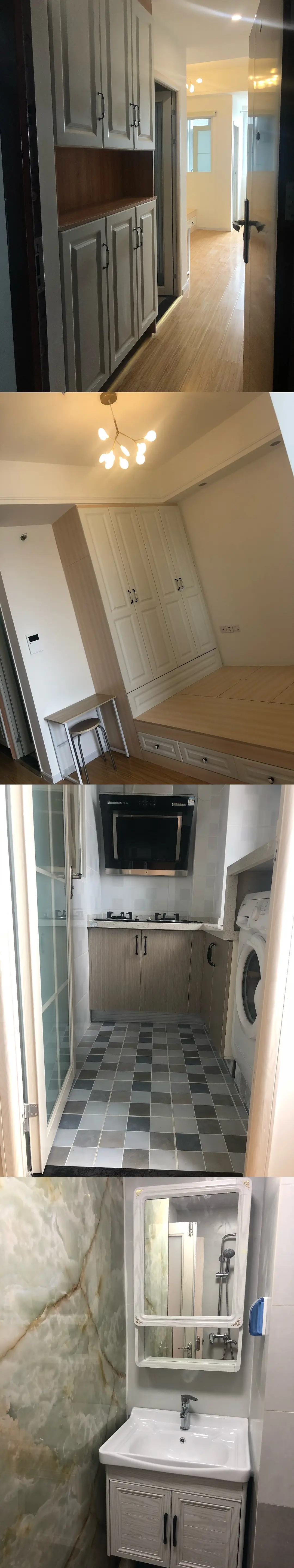 房屋图片 1