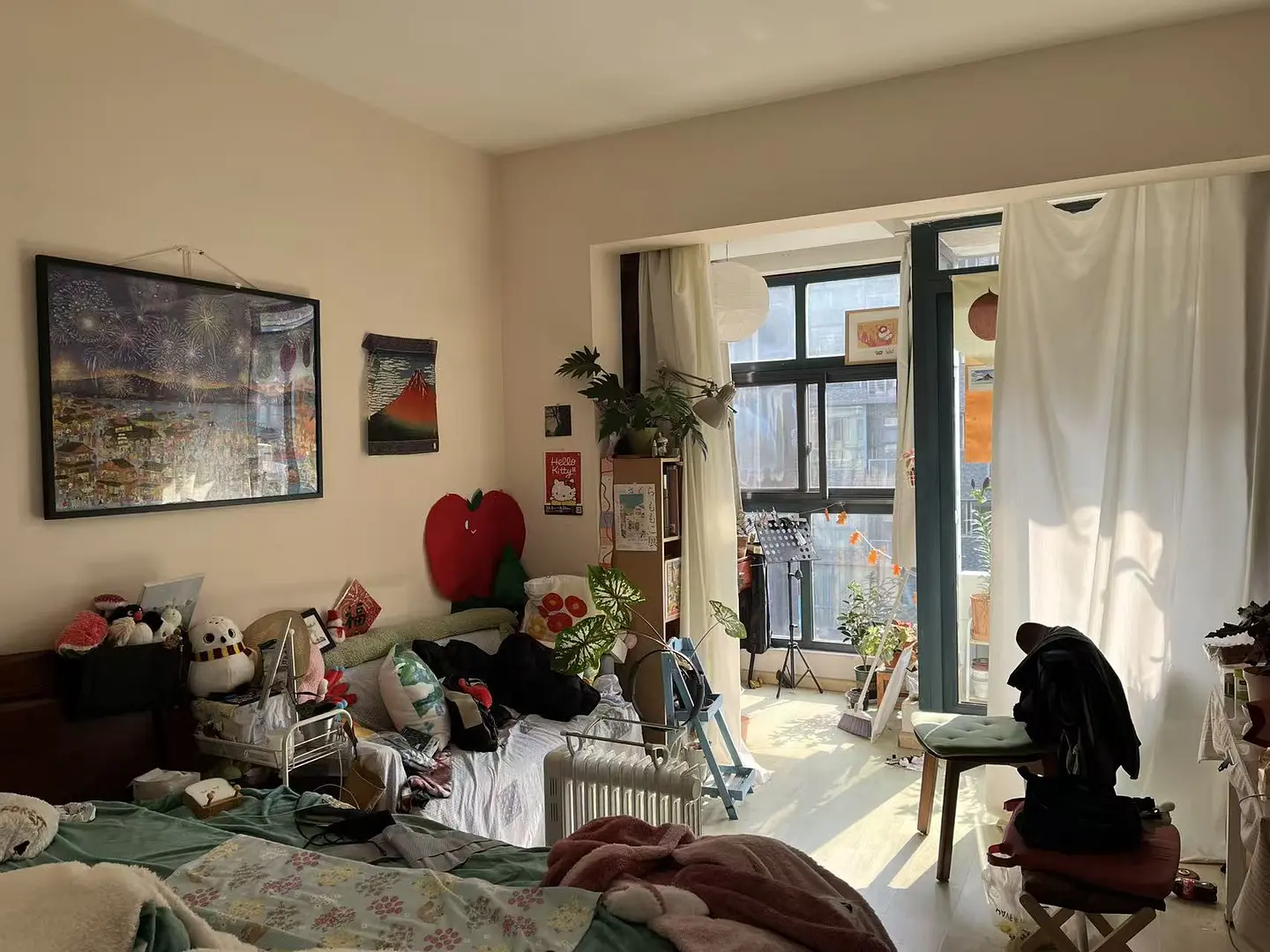 房屋图片 1