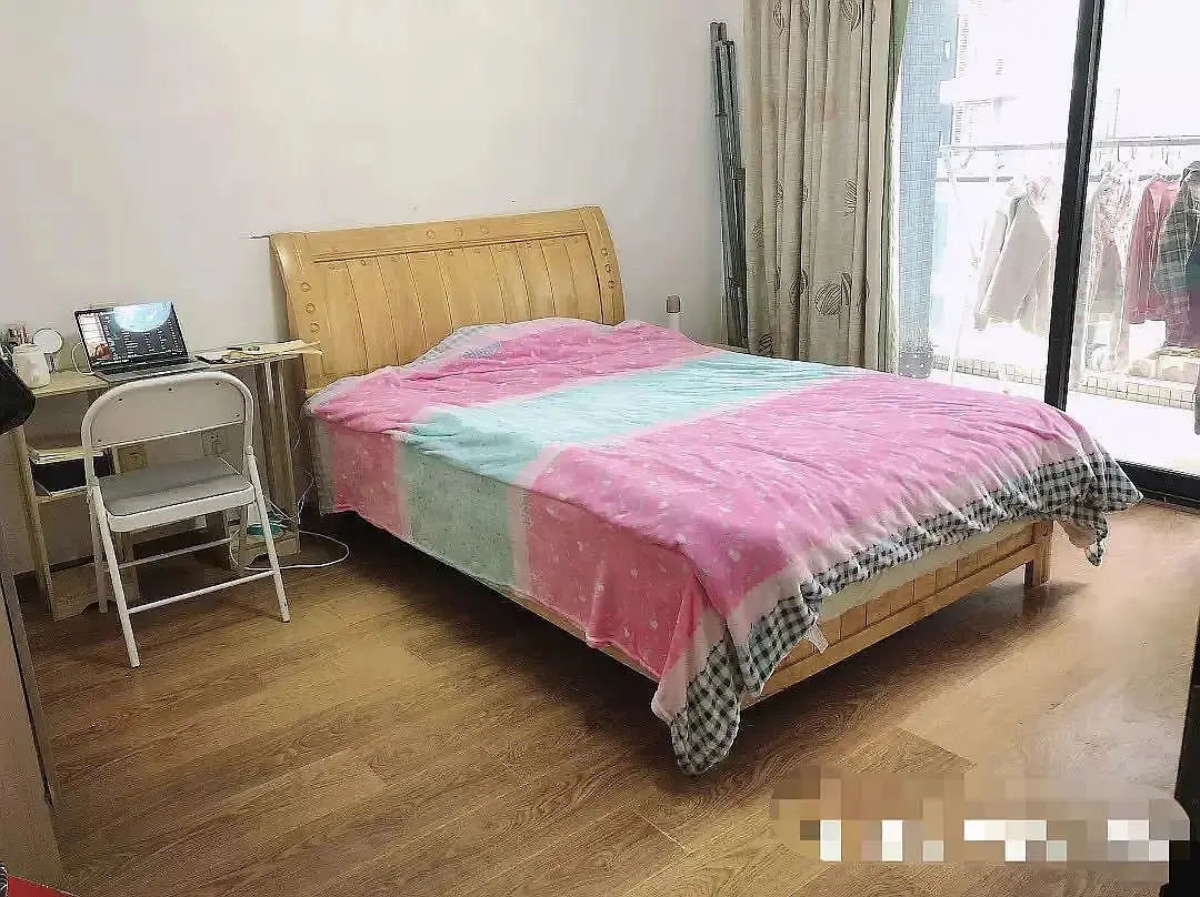 房屋图片 1