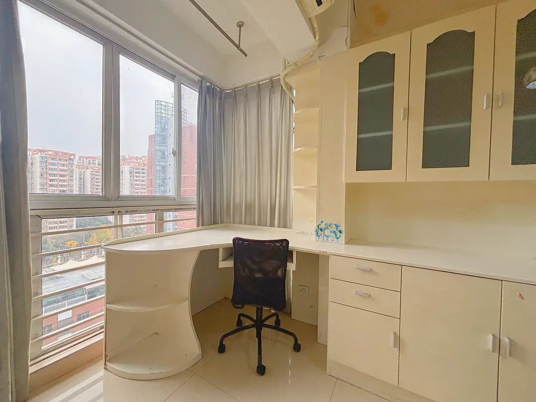 房屋图片 3