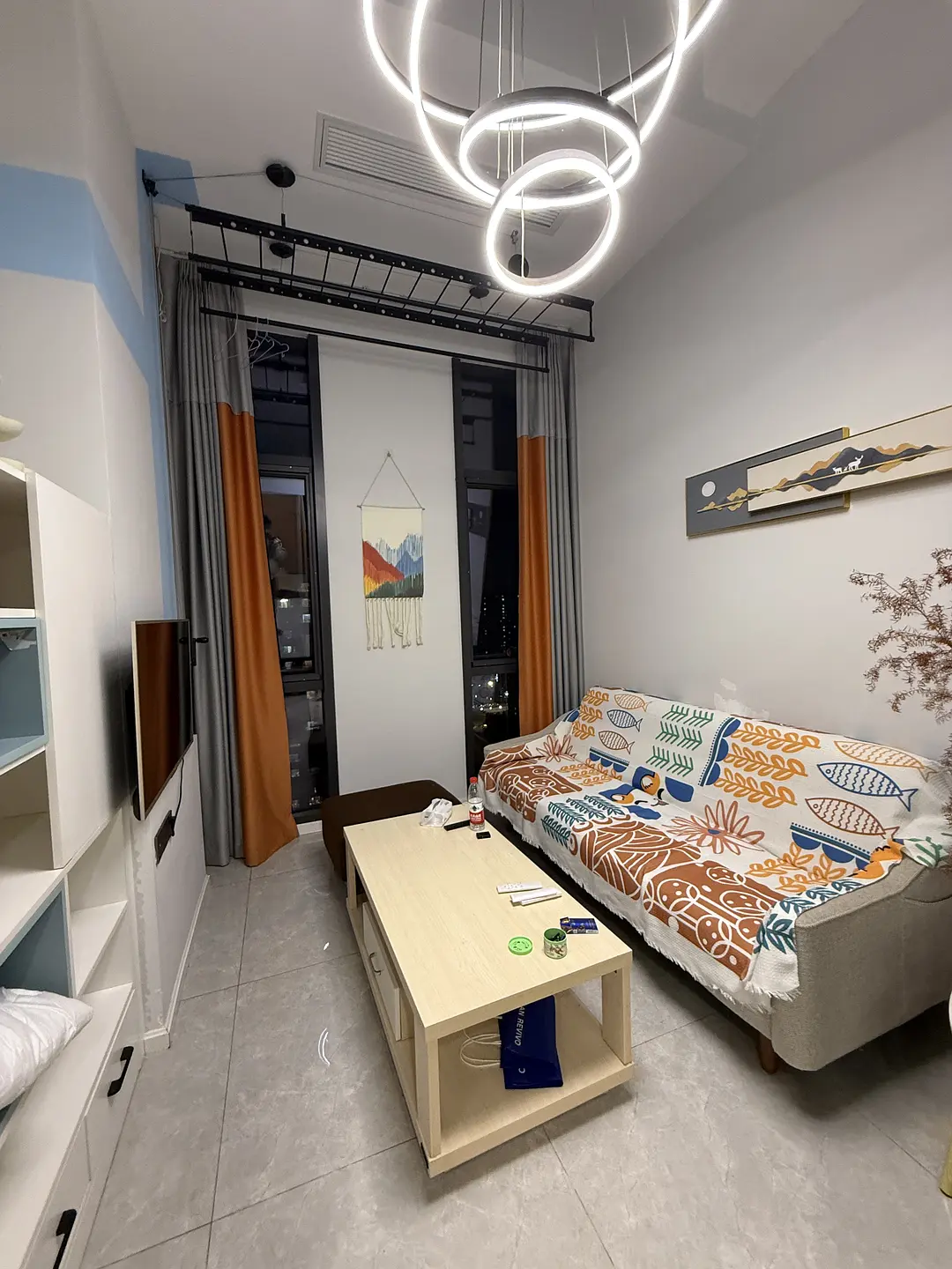 房屋图片 7