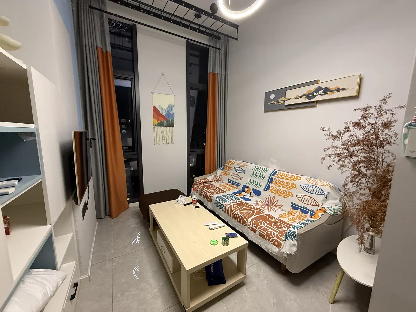 房屋图片 1