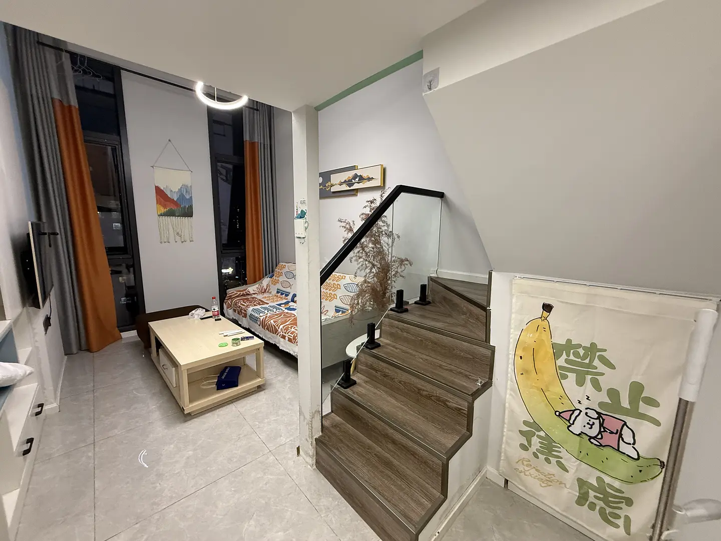 房屋图片 6