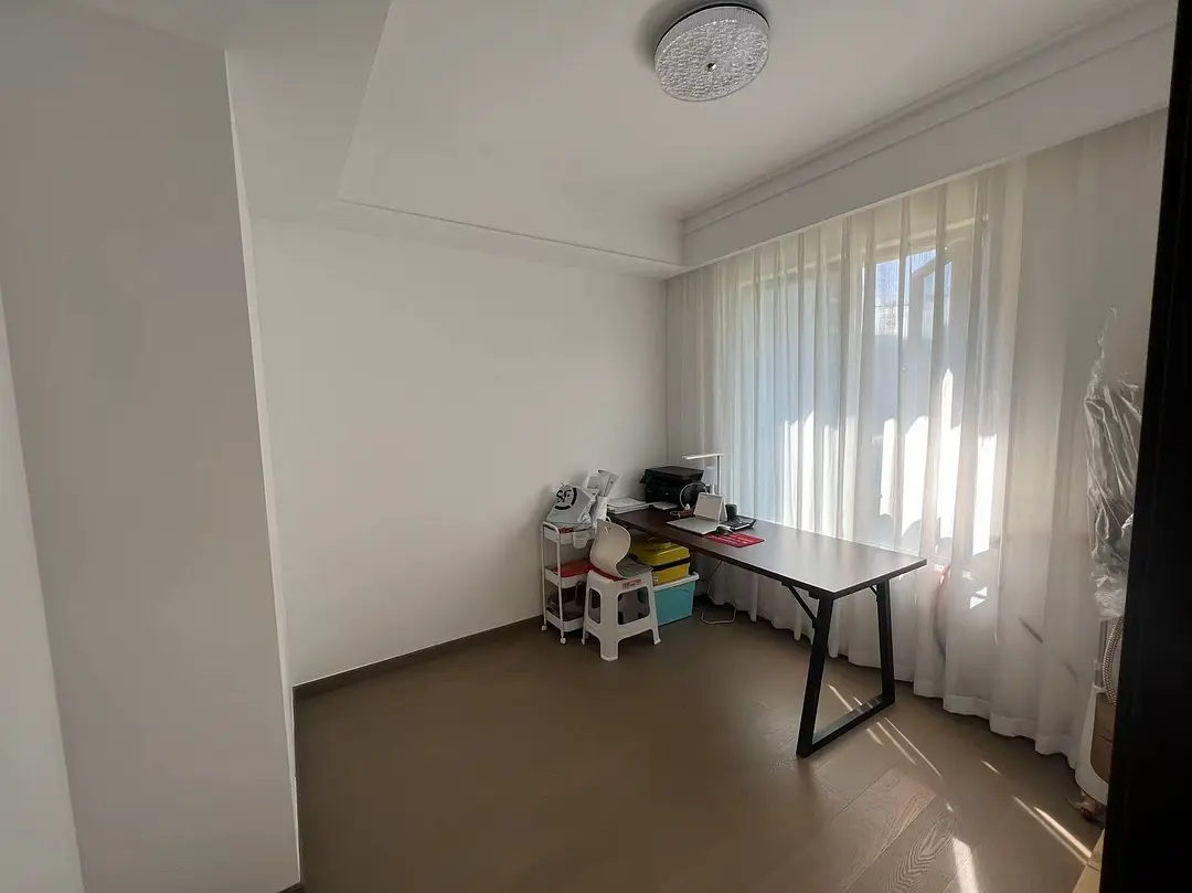 房屋图片 5