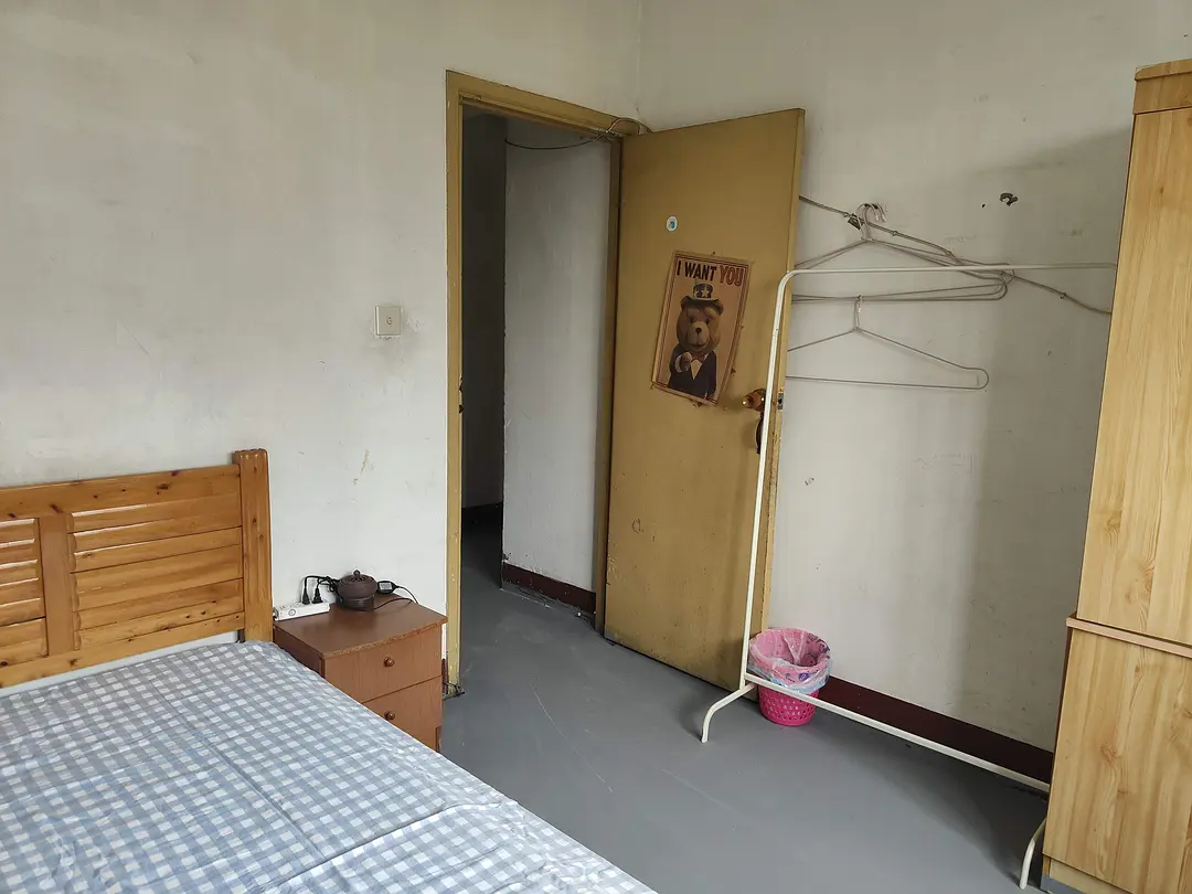 房屋图片 4