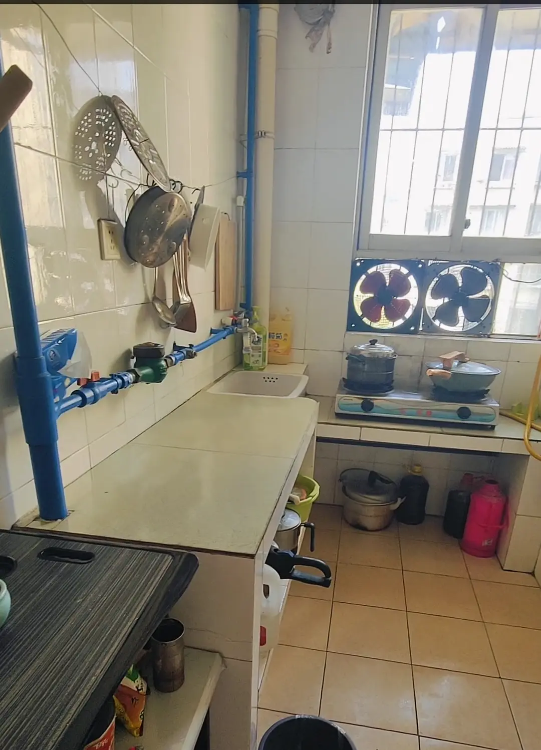 房屋图片 2
