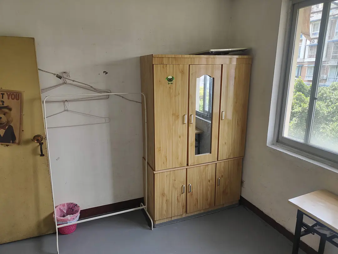 房屋图片 3