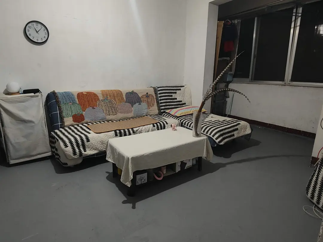 房屋图片 5