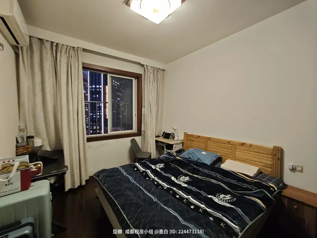房屋图片 1