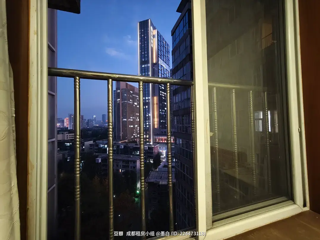 房屋图片 2