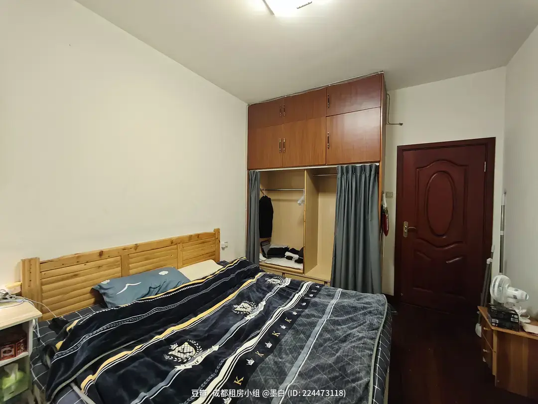 房屋图片 3