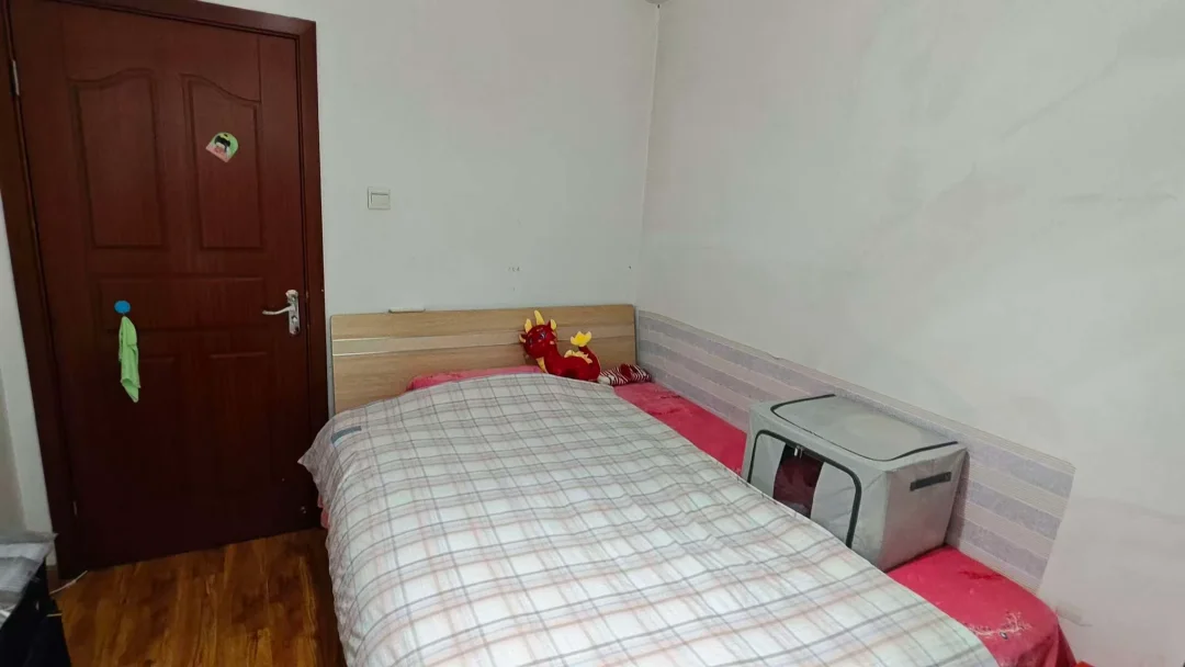 房屋图片 1
