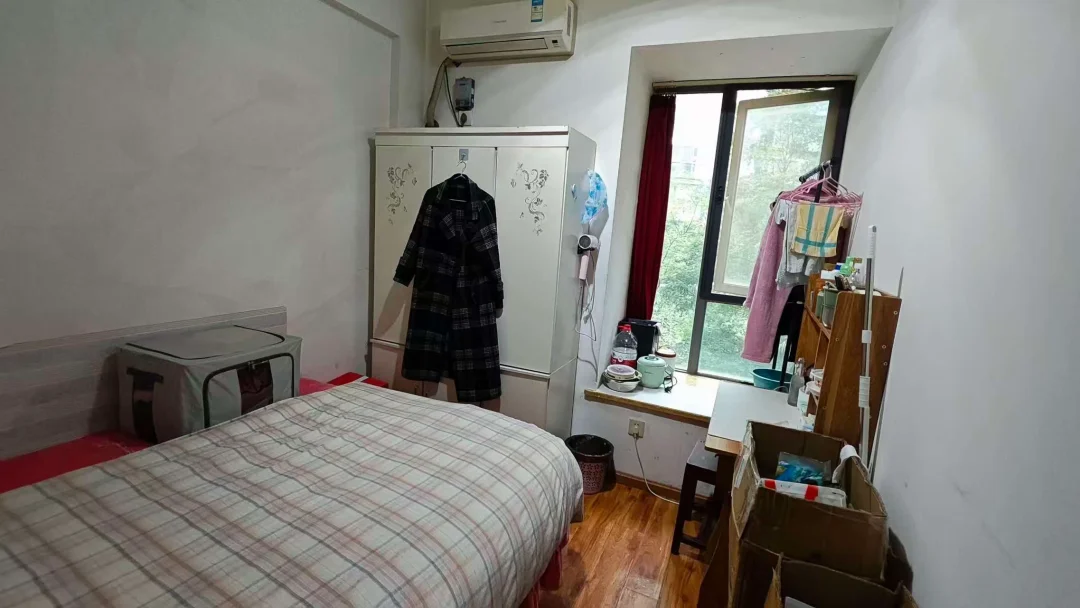 房屋图片 2