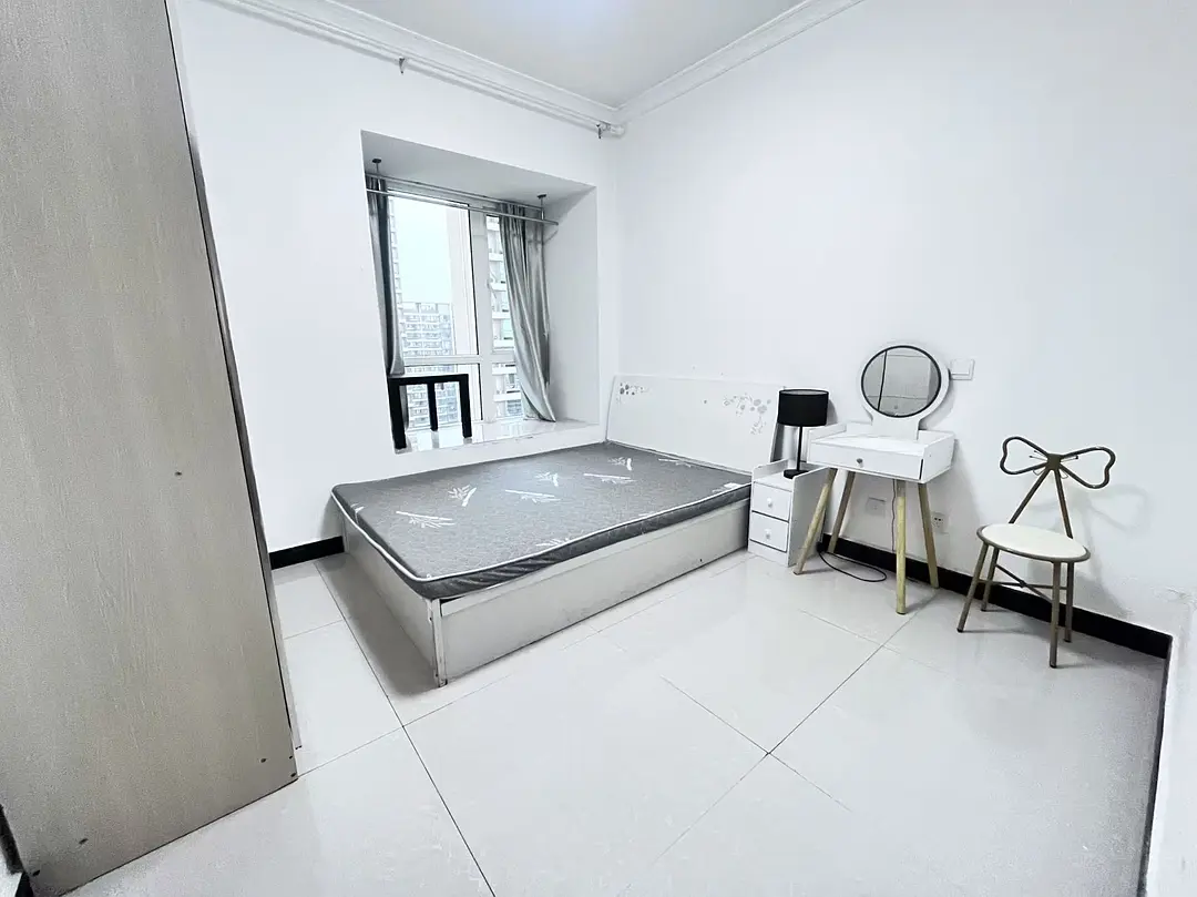 房屋图片 4