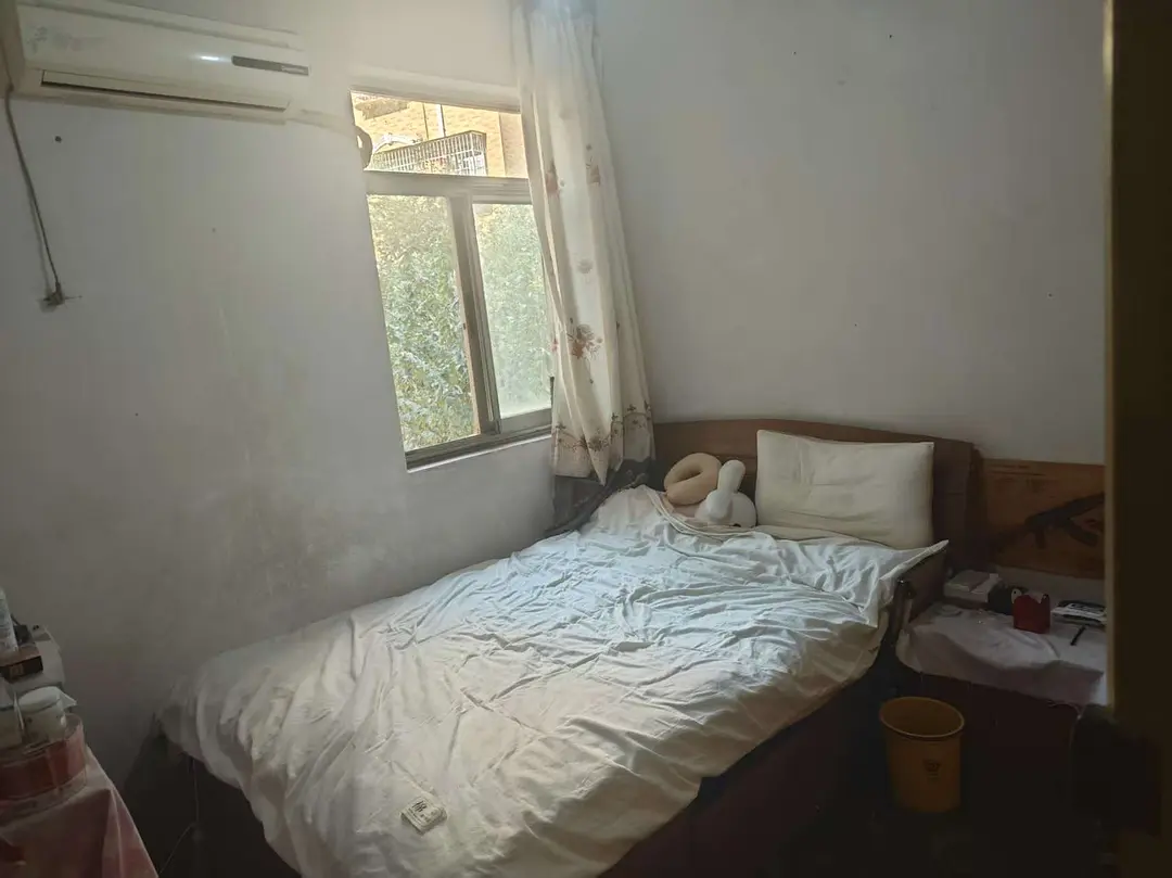 房屋图片 1