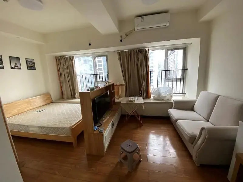 房屋图片 8