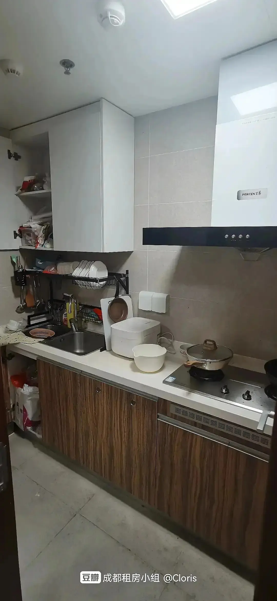 房屋图片 5