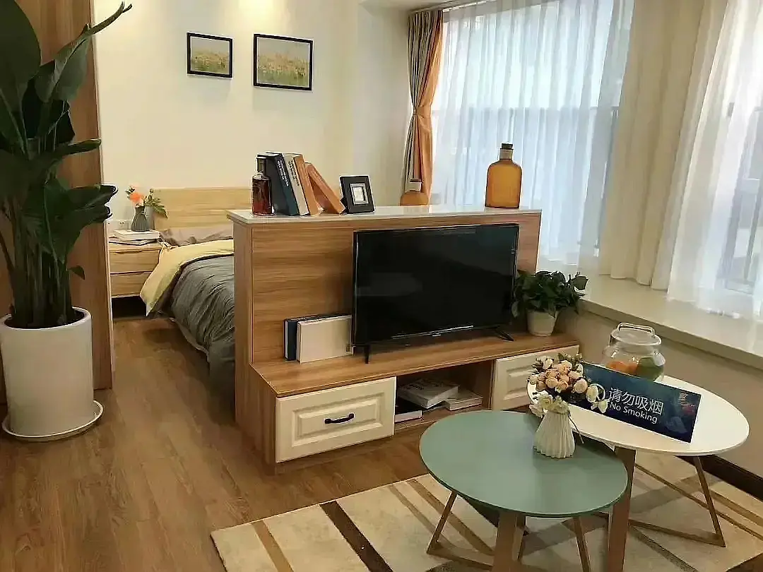 房屋图片 1