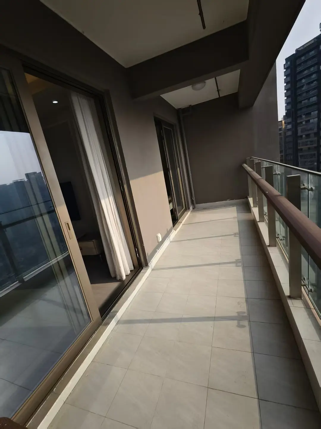 房屋图片 4