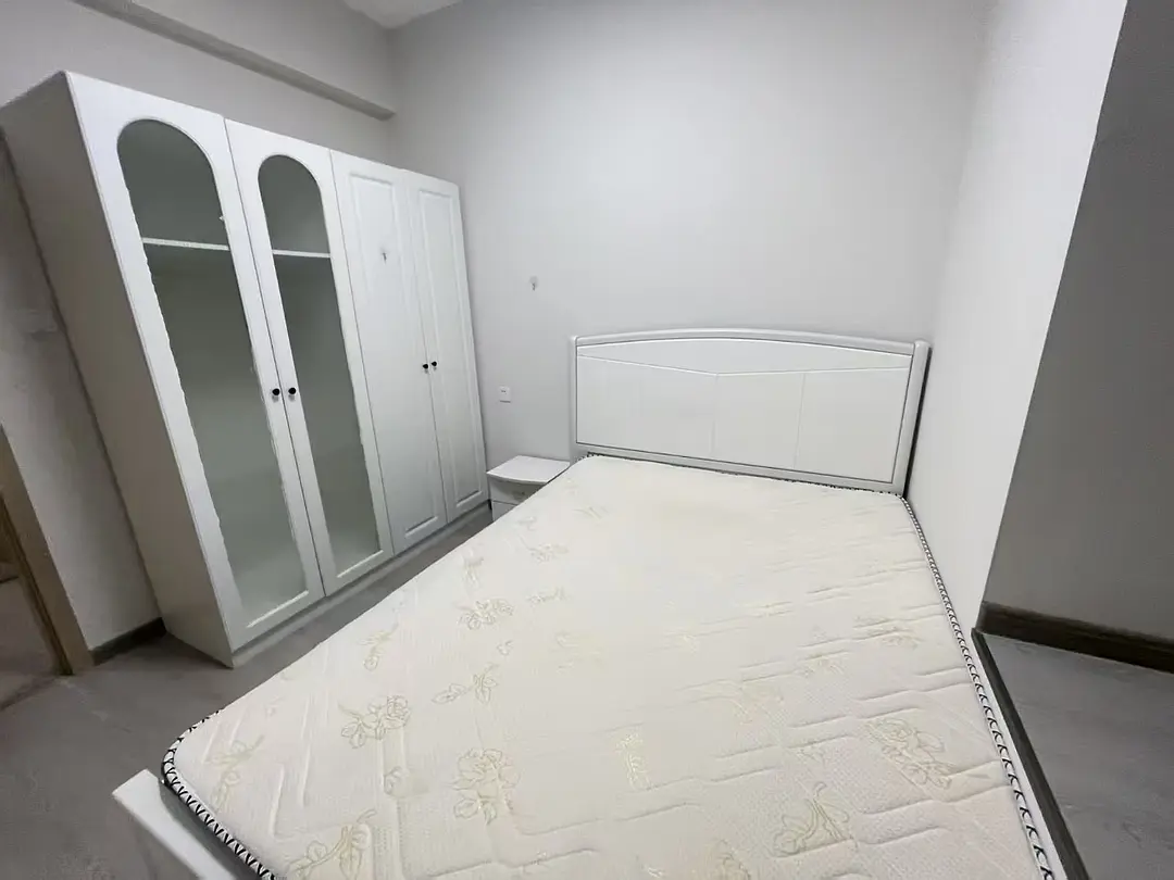 房屋图片 1