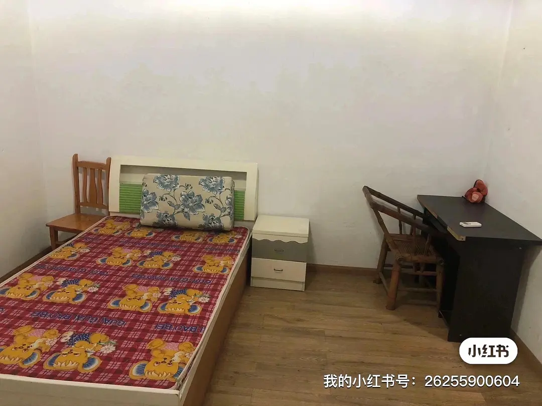 房屋图片 3