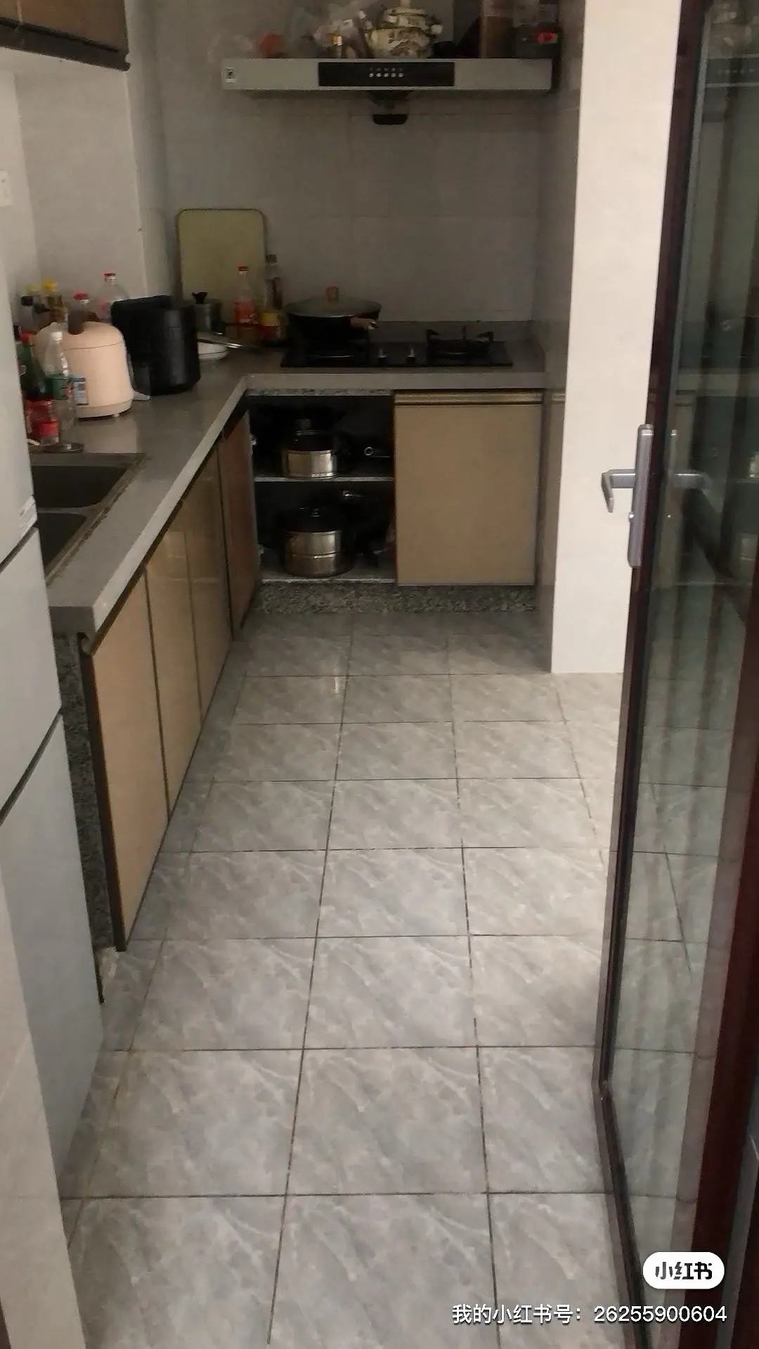 房屋图片 7