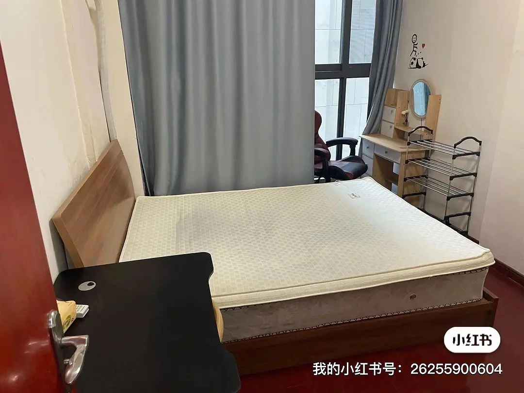 房屋图片 5