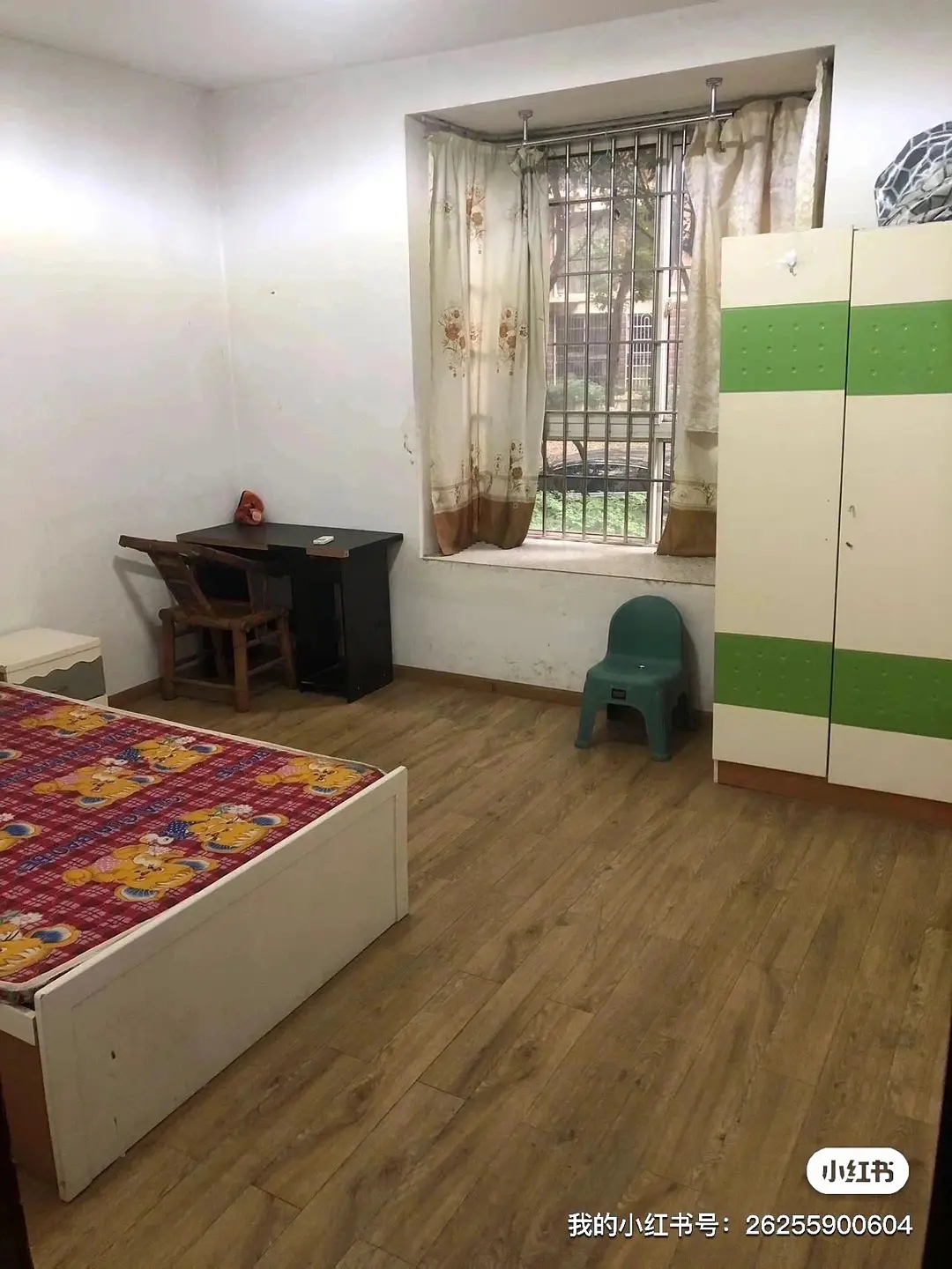 房屋图片 2