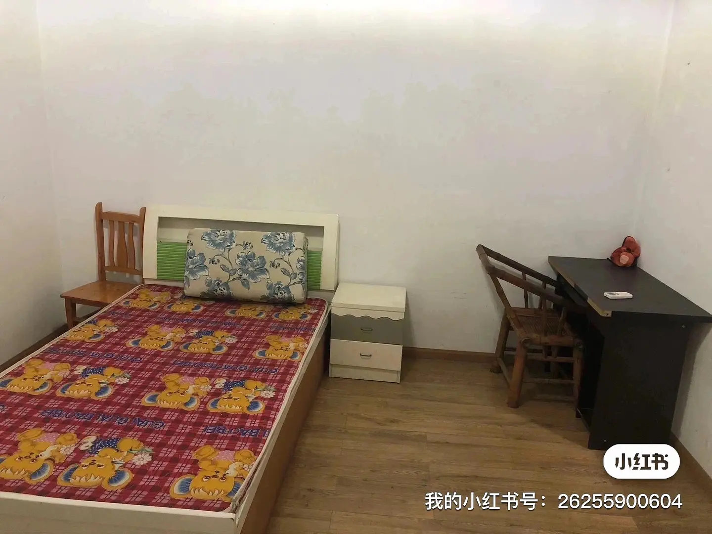 房屋图片 3