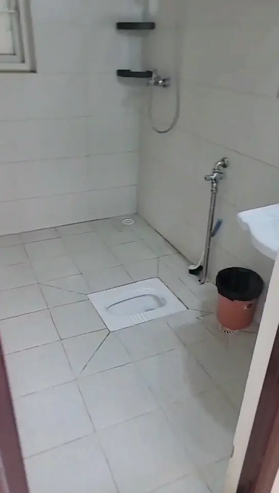 房屋图片 2