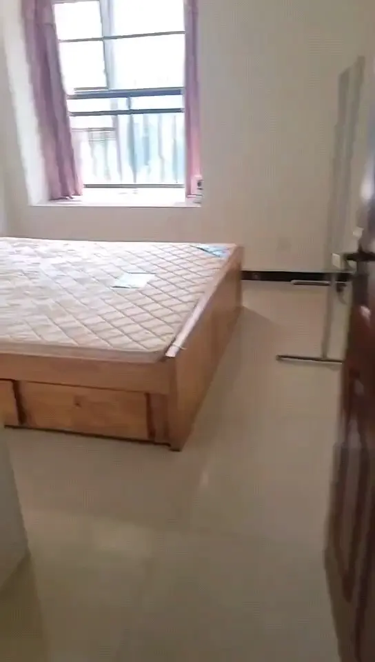 房屋图片 3