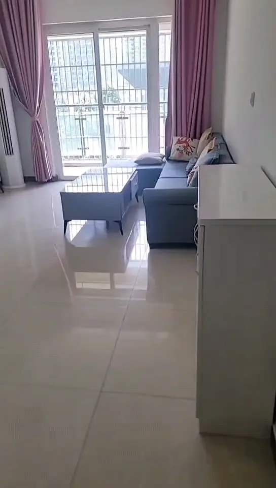 房屋图片 1