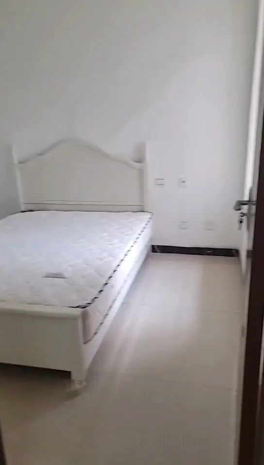 房屋图片 4