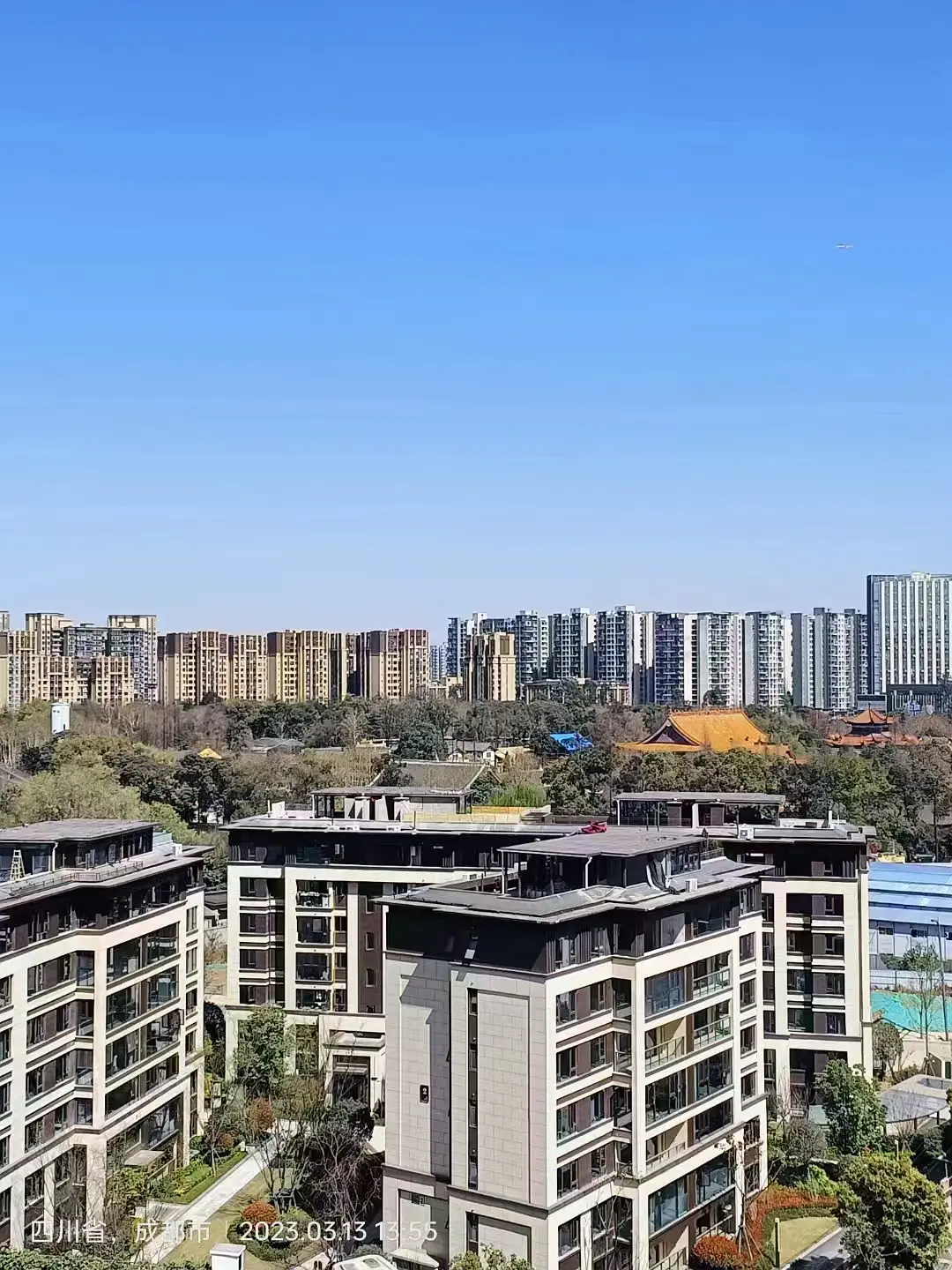 房屋图片 2