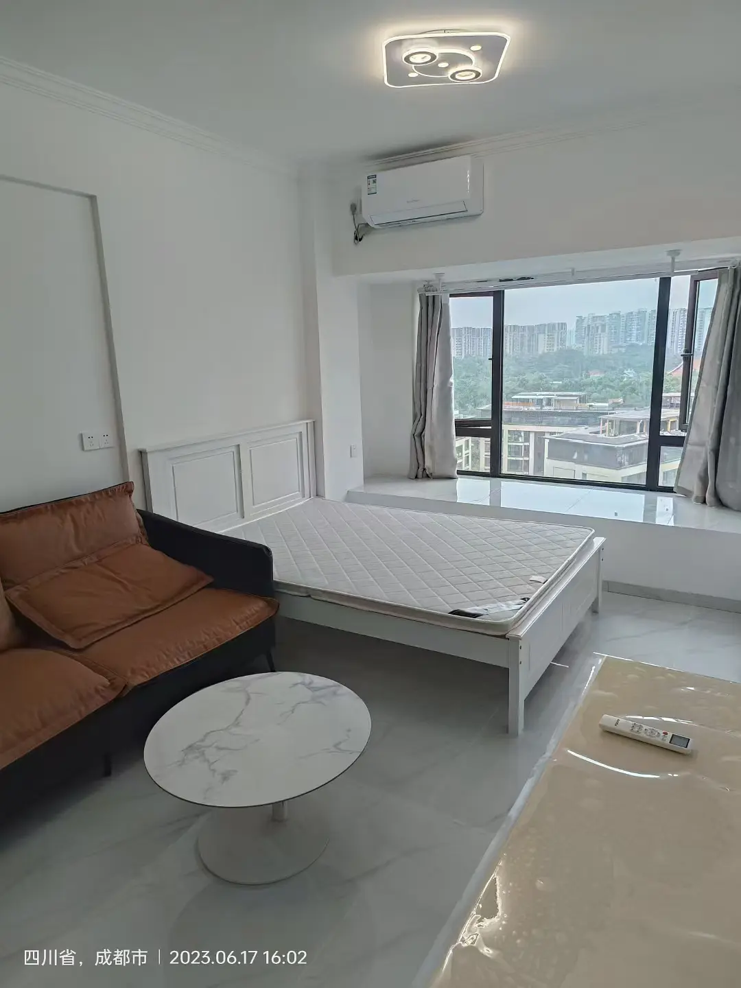 房屋图片 3