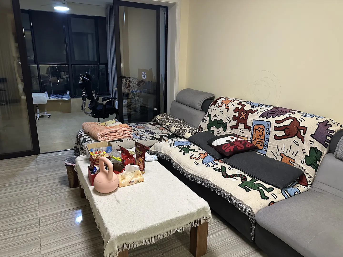 房屋图片 9