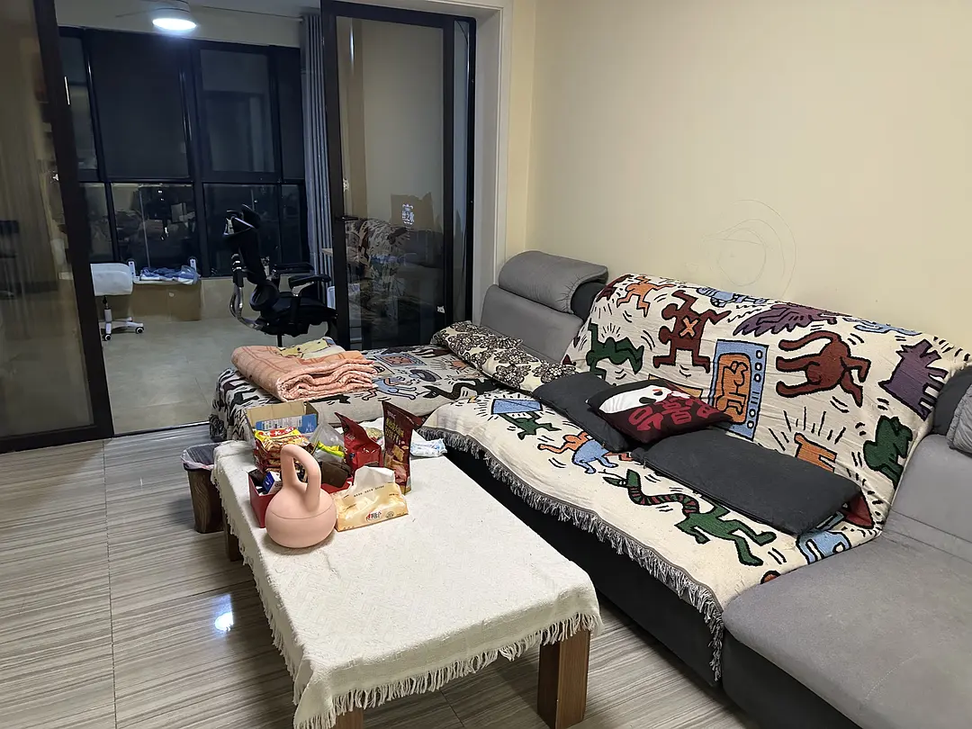 房屋图片 3