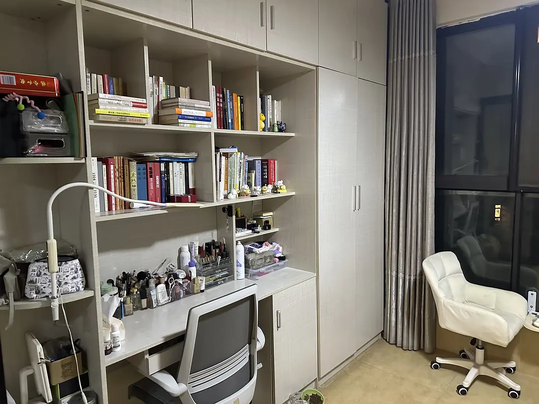 房屋图片 4