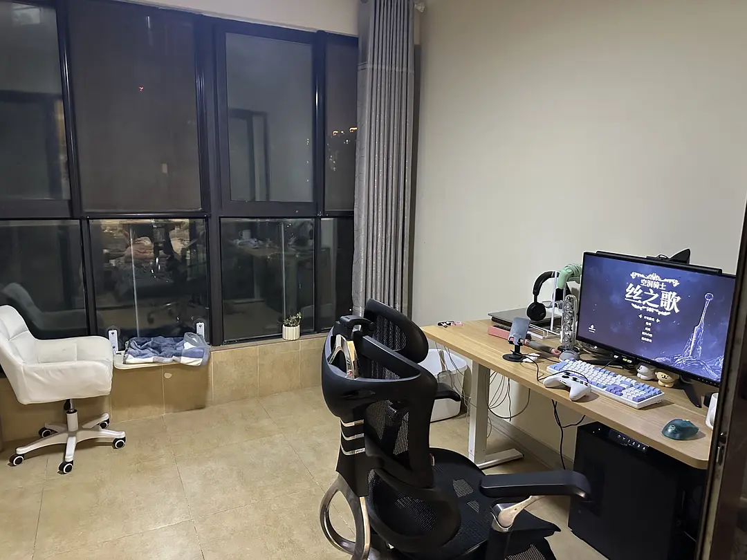 房屋图片 5