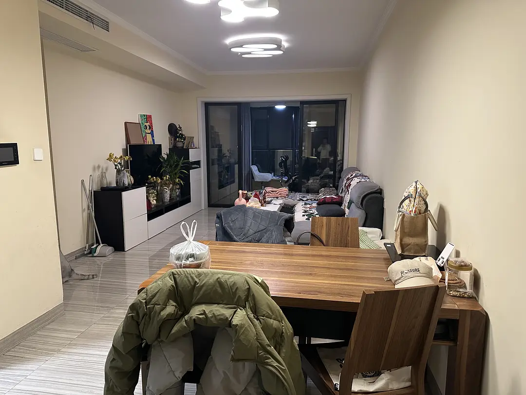 房屋图片 1