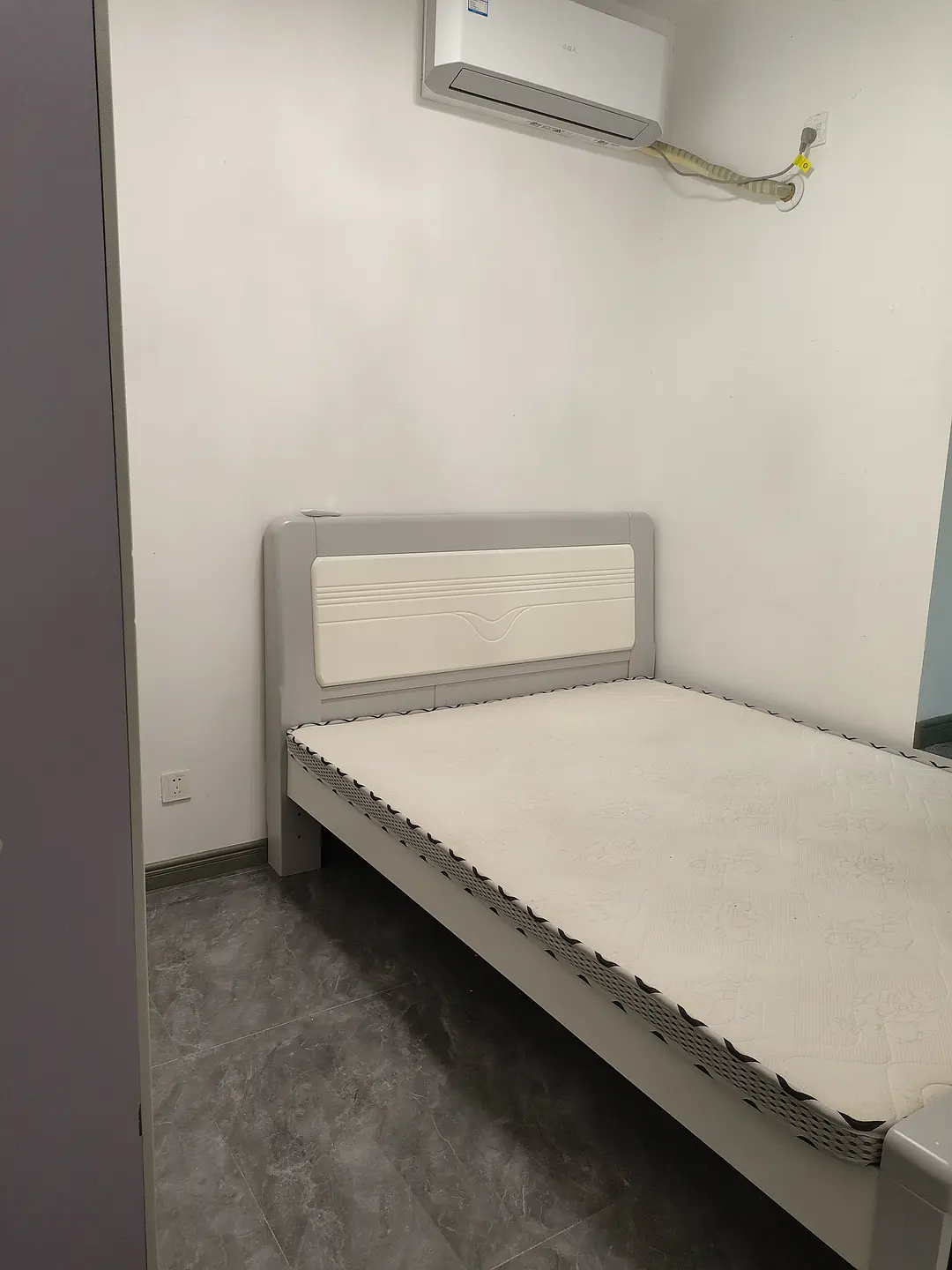 房屋图片 5