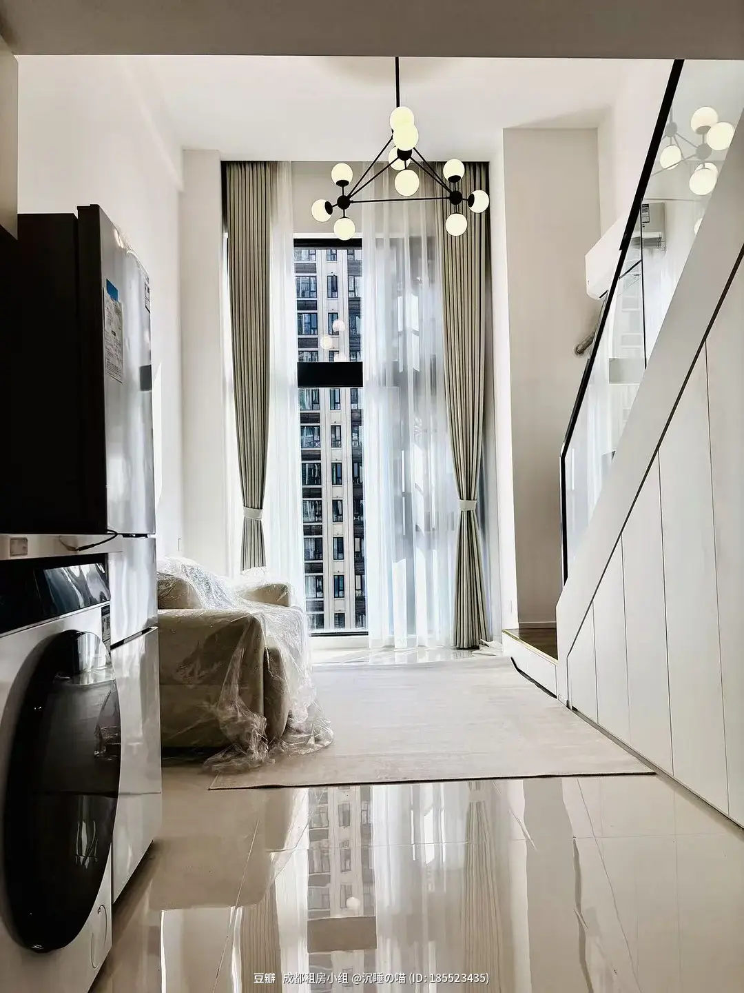 房屋图片 5