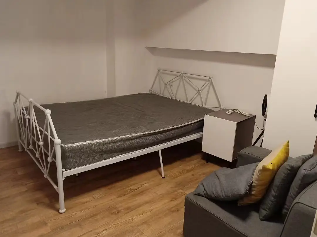 房屋图片 4