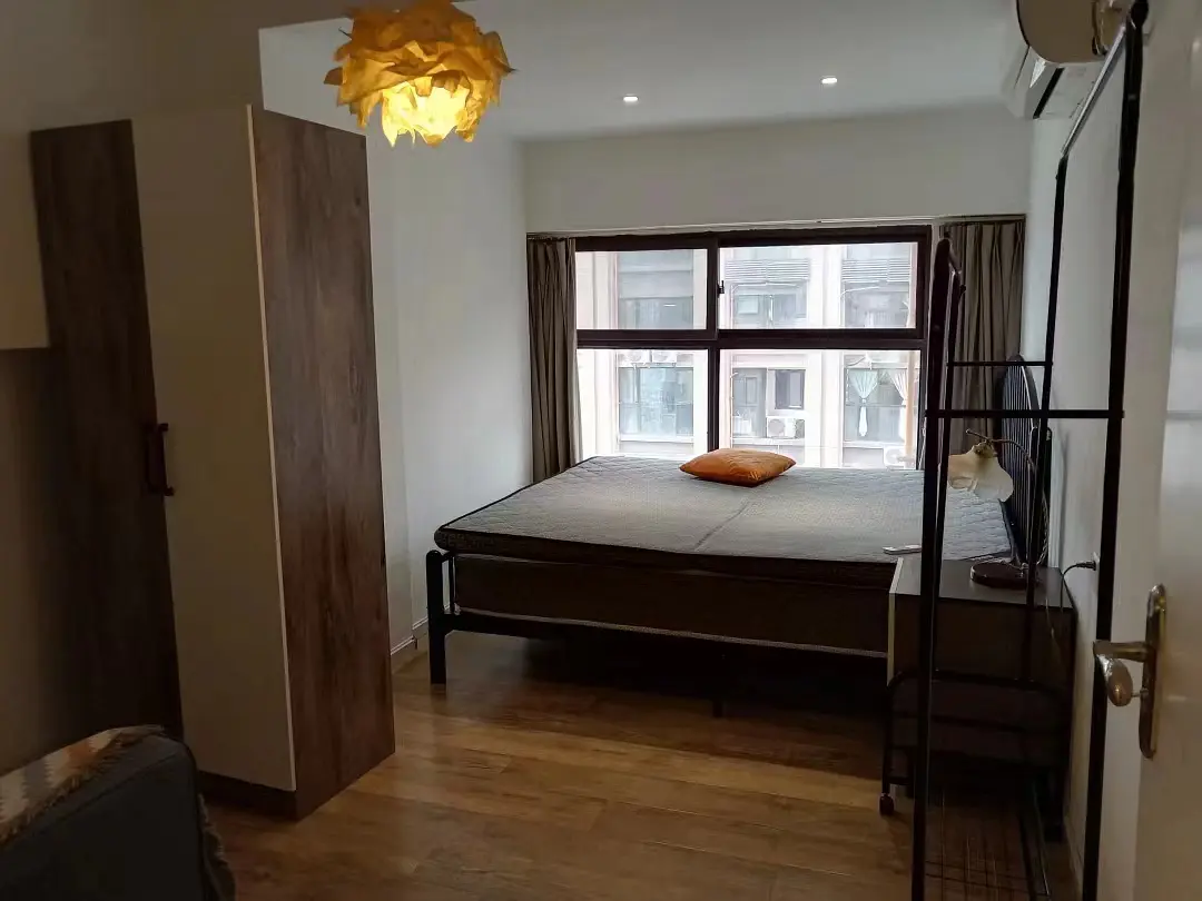 房屋图片 3